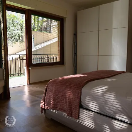 Deasuites One Casa de Férias *