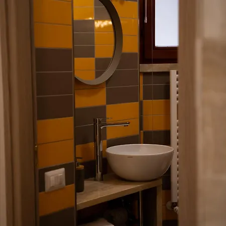 別荘 Deasuites One